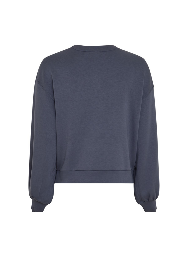 Sweater Brooke Ima Q India Ink
