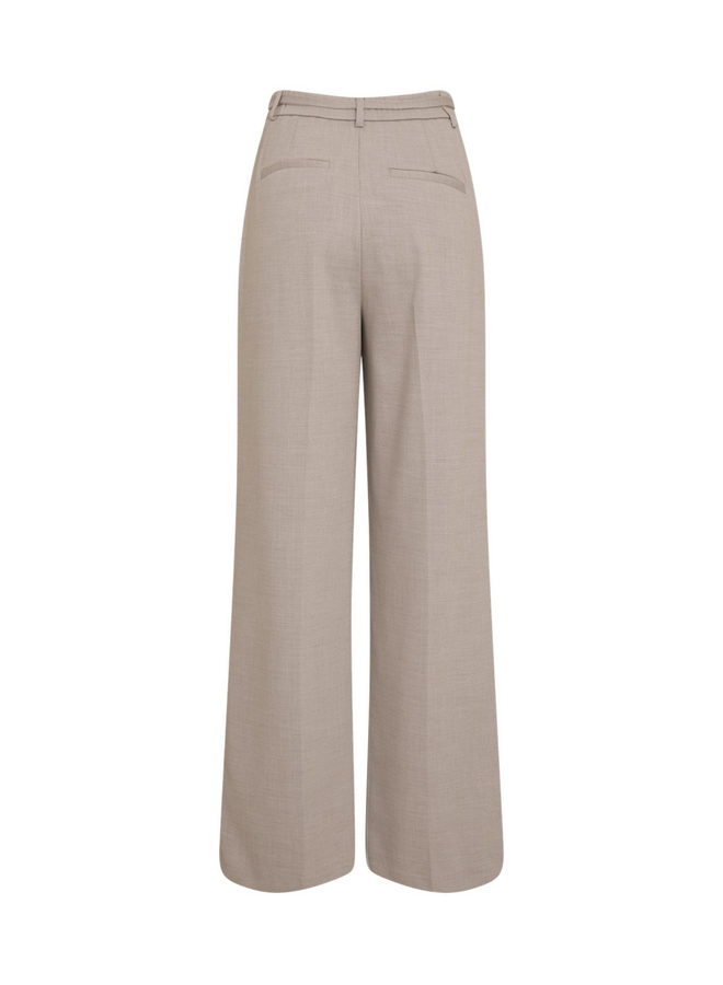 Broek Marceli Warm LGM