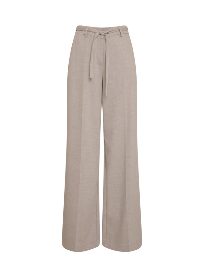 Broek Marceli Warm LGM