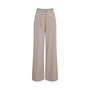 Broek Marceli Warm LGM