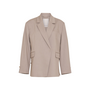 Blazer Marceli Oversized Warm LGM