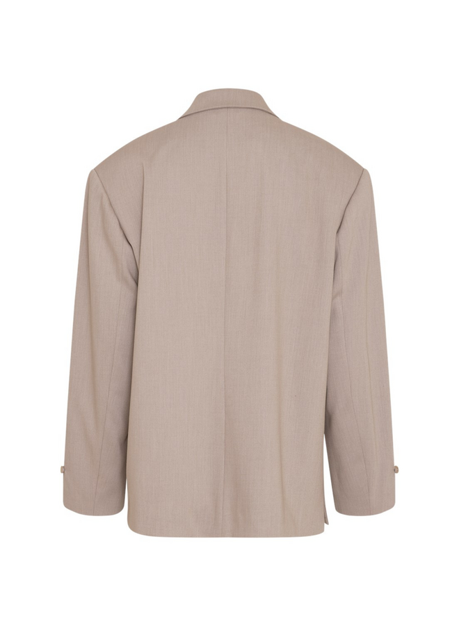 Blazer Marceli Oversized Warm LGM