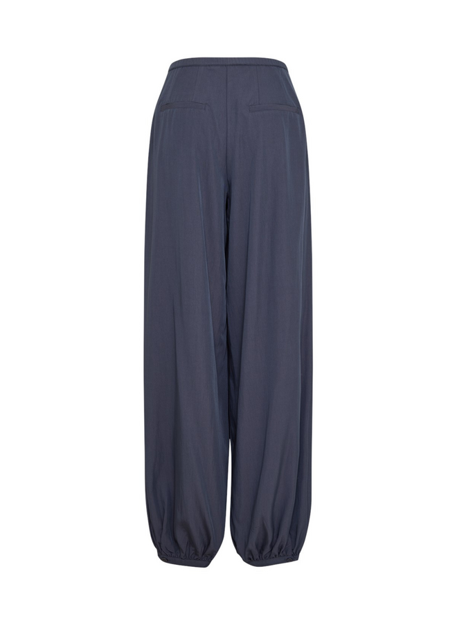 Broek Zinet Malanie India Ink