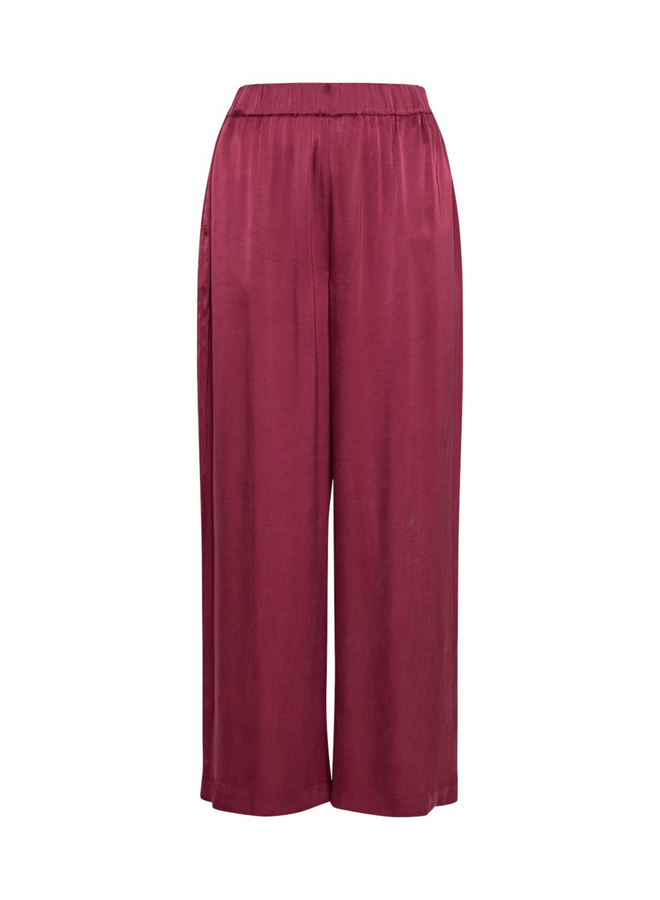 Broek Shaelan Rhododendron