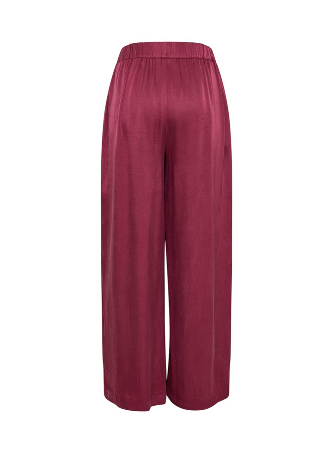 Broek Shaelan Rhododendron