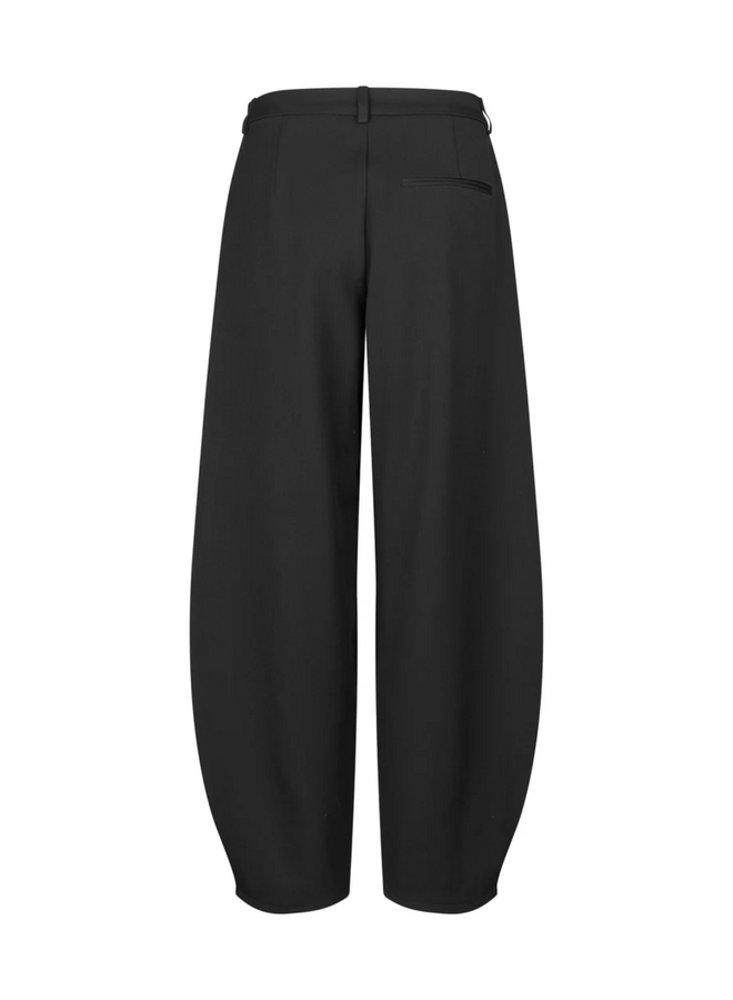 Broek Silira-M Black