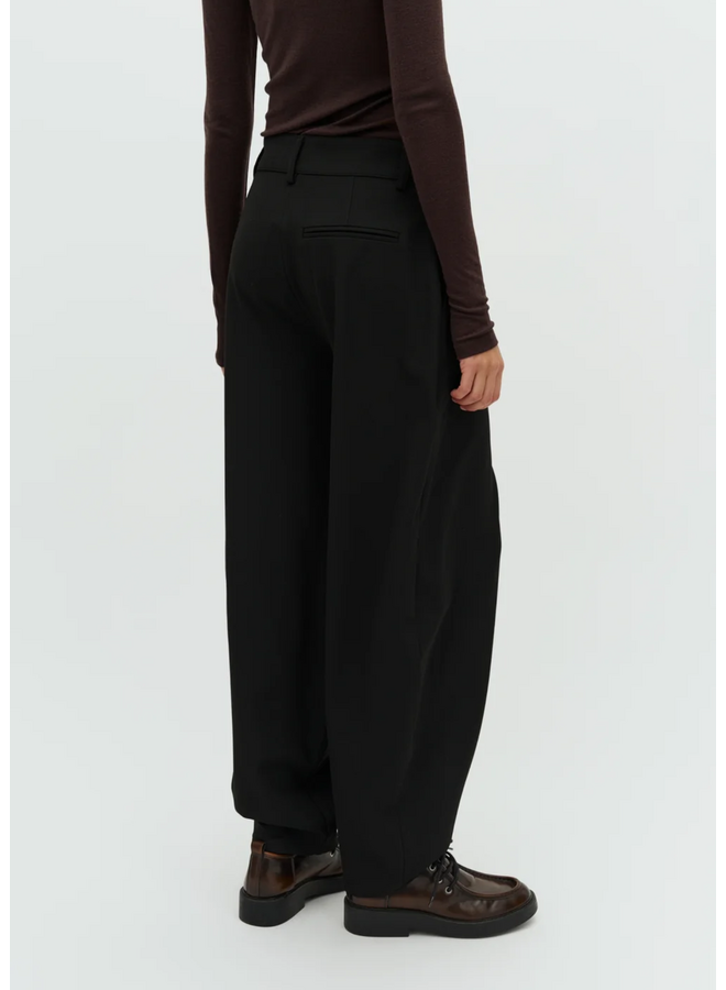Broek Silira-M Black