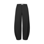 Broek Silira-M Black