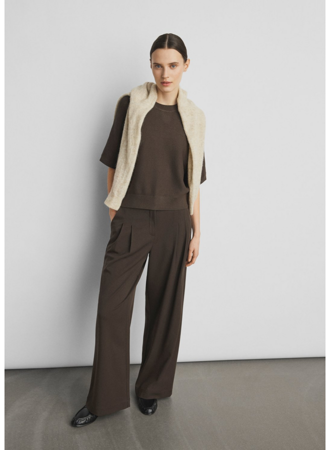 Broek Henrika Delicioso