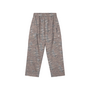 Broek Cargo Animal