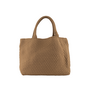 Jewelz tas Georgie Donkertaupe