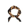 Jewelz sjaaltje SH69719 Camel