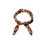 Jewelz sjaaltje SH70101 Camel