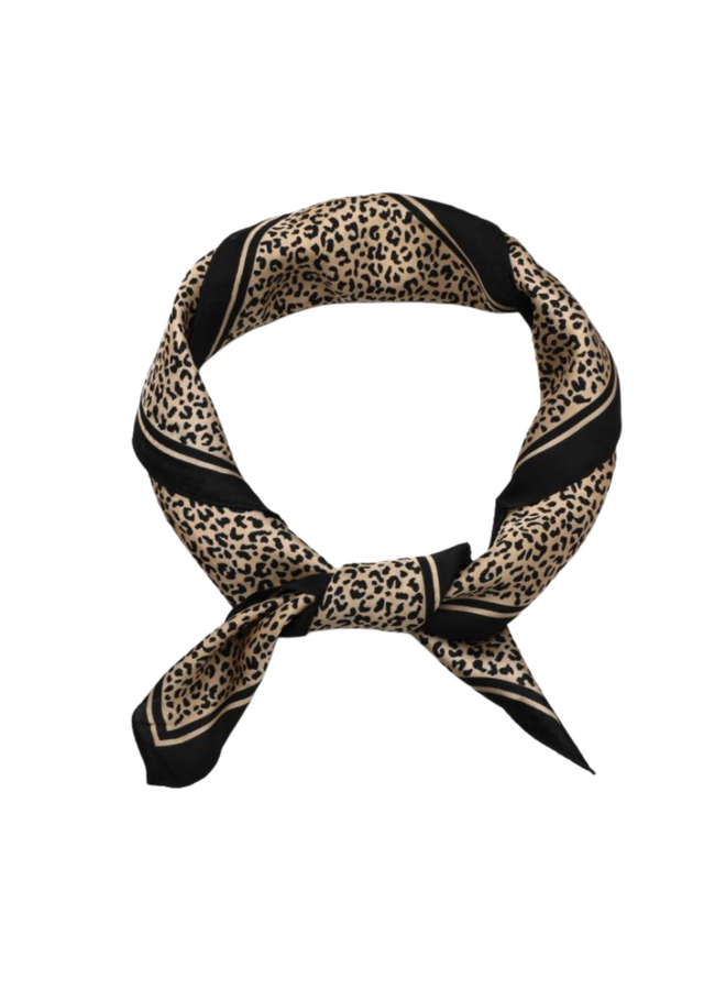 Jewelz sjaaltje SH70694 Beige