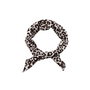 Jewelz sjaaltje SH70700 Koffie