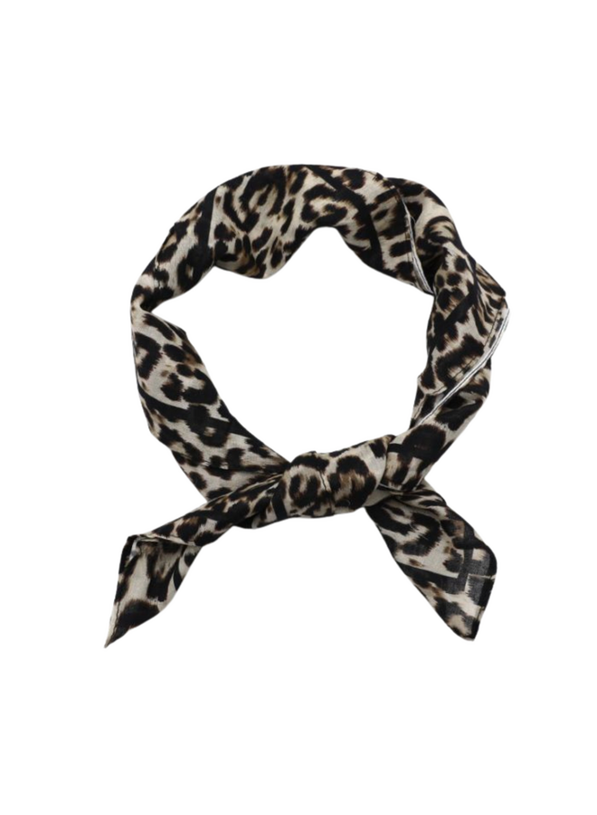 Jewelz sjaaltje SH70705 Beige