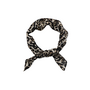 Jewelz sjaaltje SH70705 Beige