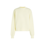 Sweater Anne Pear Sorbet