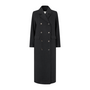 Jas JuniperMD Black