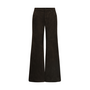 Broek Amarillo C-M Dark Brown