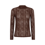 Top Roberta Brown