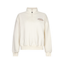 Sweater Feminine Society Ecru
