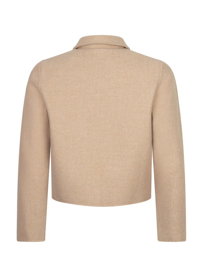 Jack Adina Beige