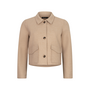Jack Adina Beige