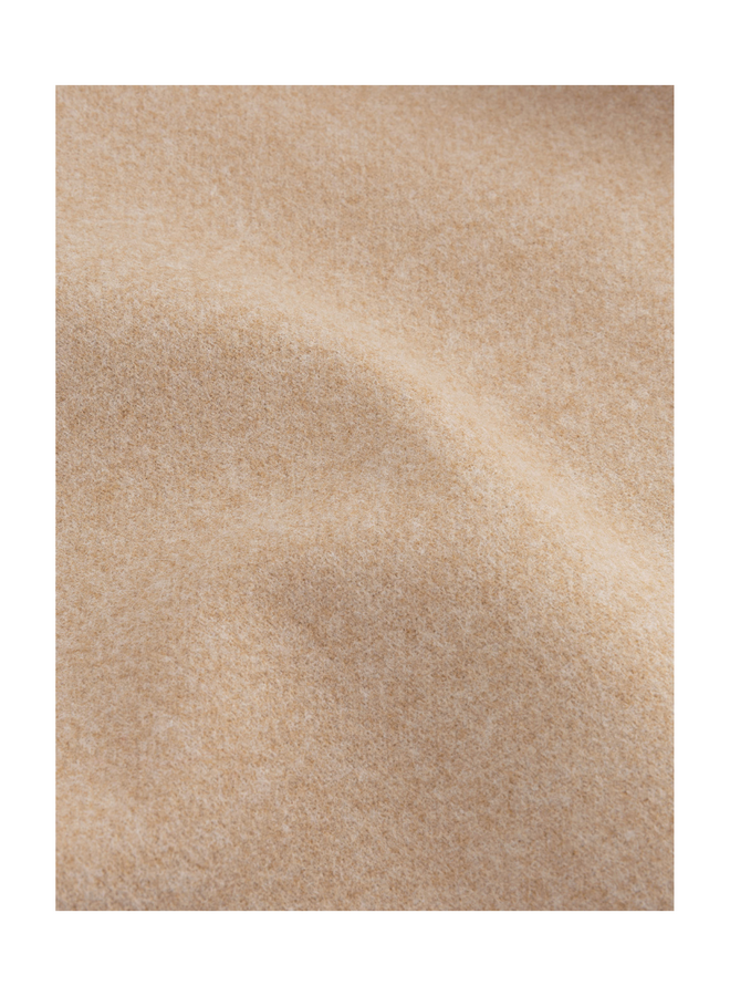 Jack Adina Beige