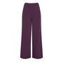 Broek Macy Michelle Potent Purple