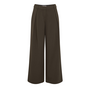Broek Chica Henrika Forest Night