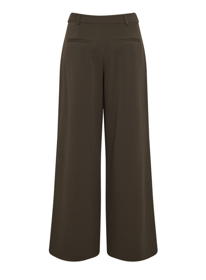 Broek Chica Henrika Forest Night