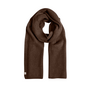 Sjaal Hope Icon Hot Fudge