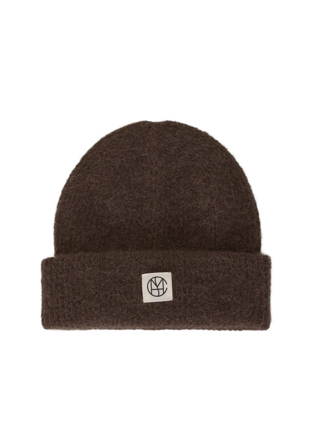 Muts Hope Icon Hot Fudge