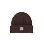 Muts Hope Icon Hot Fudge