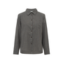 Blouse Arlia-M Mirage Check