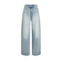 Jeans Fallon Windblown Wash