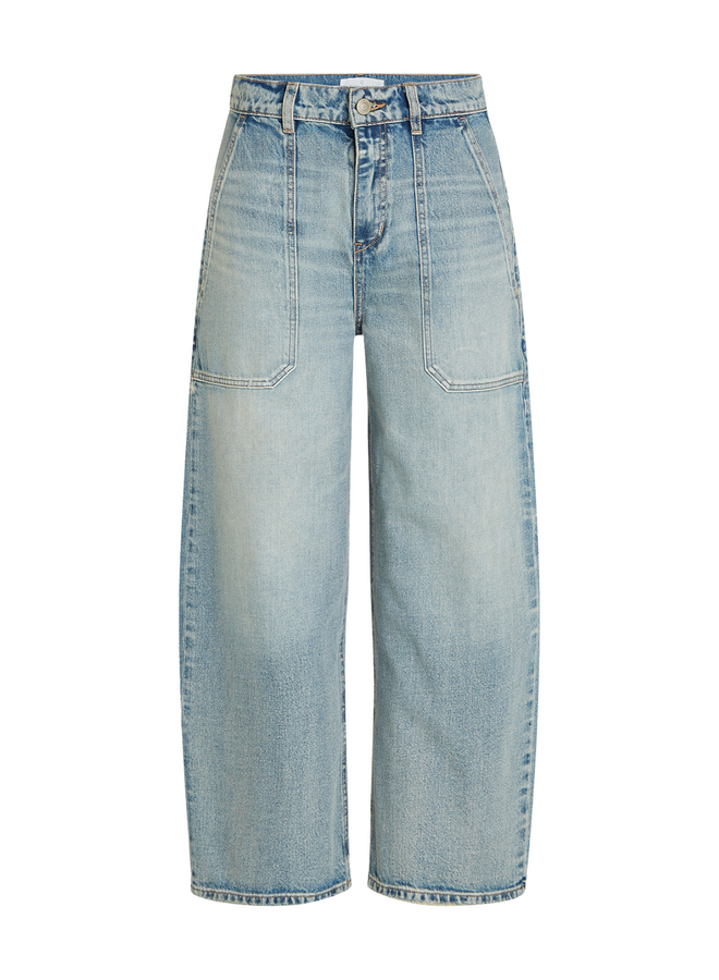 Jeans Cody Windblown Wash