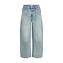 Jeans Cody Windblown Wash