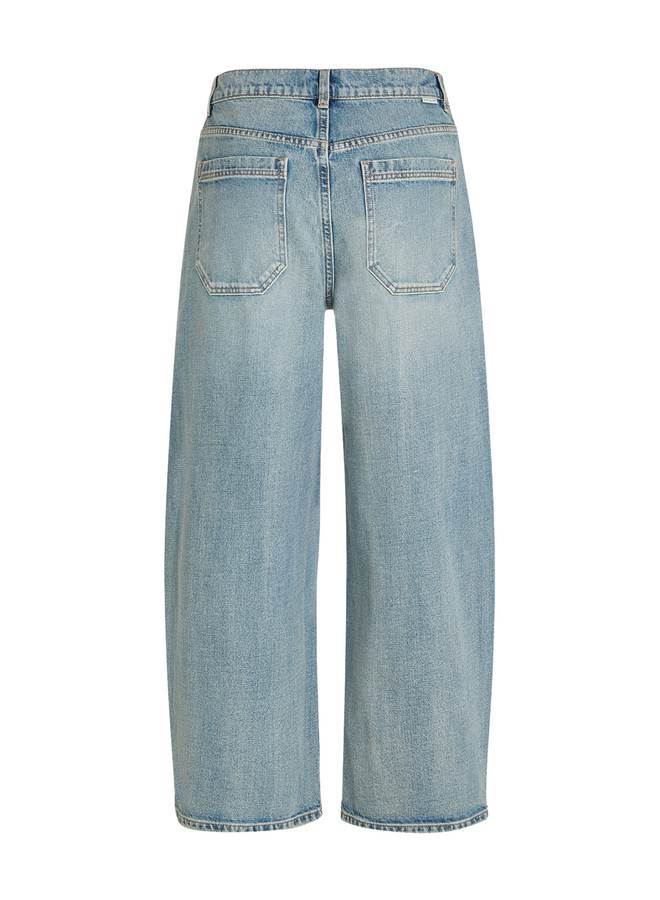 Jeans Cody Windblown Wash