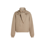 Sweater Hilde Beige Melange