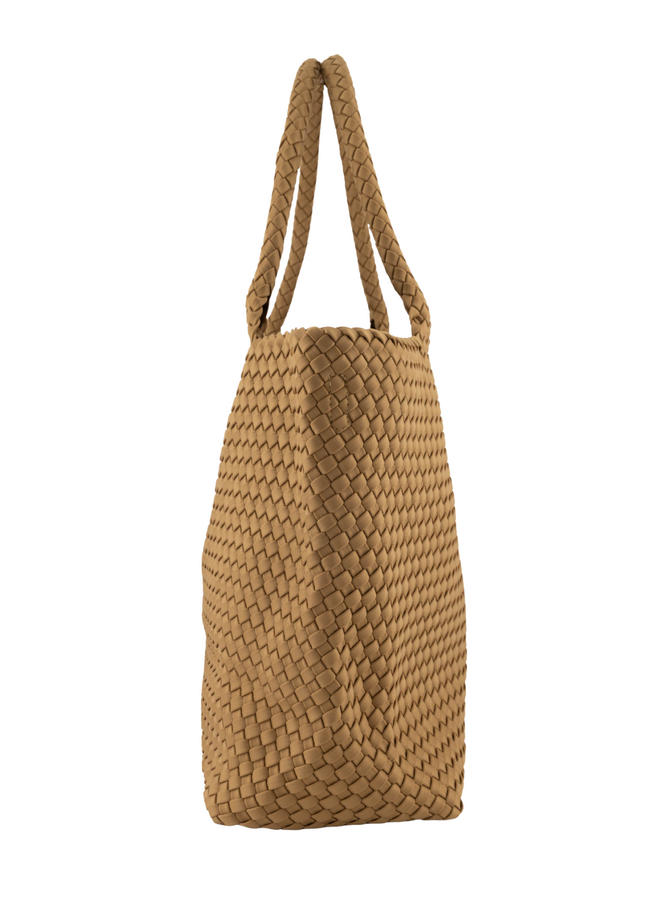 Jewelz tas Georgie Camel
