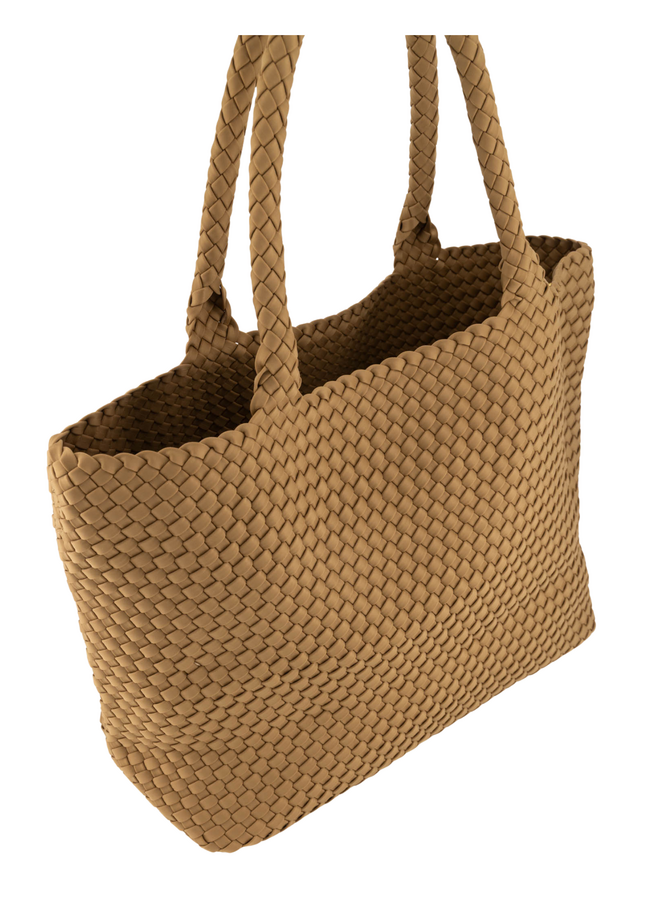 Jewelz tas Georgie Camel
