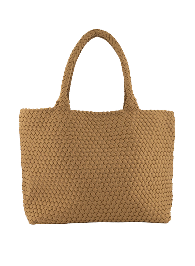 Jewelz tas Georgie Camel