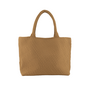 Jewelz tas Georgie Camel