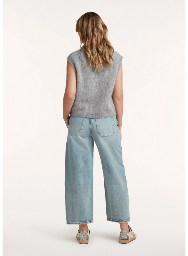 Jeans Cody Windblown Wash
