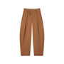 Broek Charlot Toffee