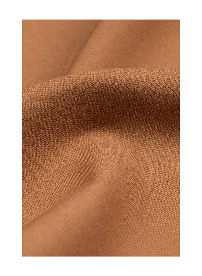 Broek Charlot Toffee