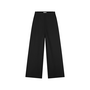Broek June Black