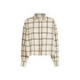 Blouse Dilan Teak